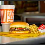 Whataburger