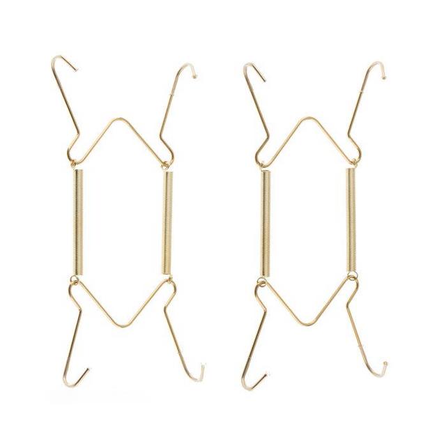 Plate Hanger - 8" - 11"