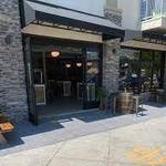 Fattey Beer Co. Orchard Park
