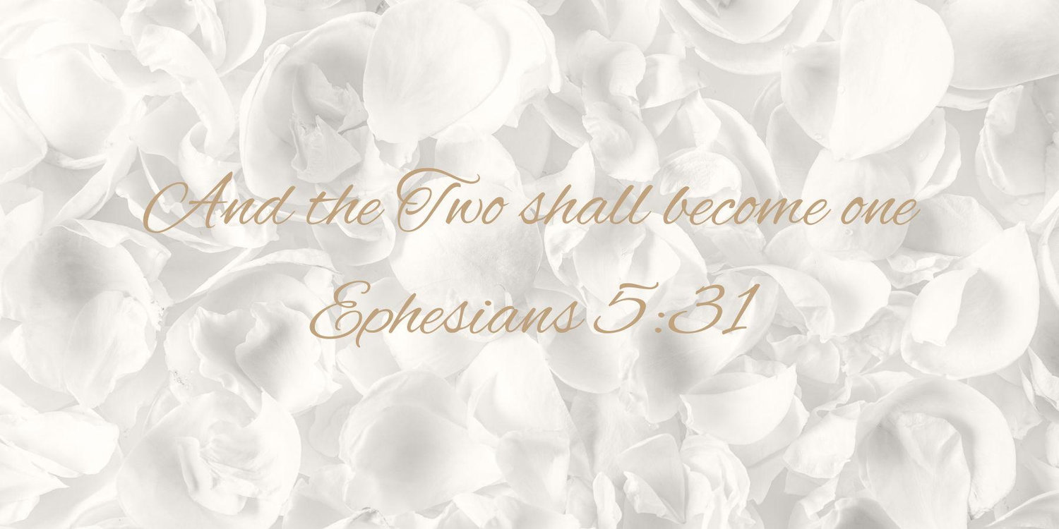 The Wedding Website of Janelee Torres and Marvin Arevalo