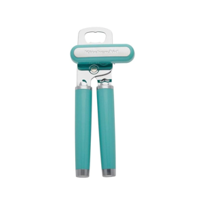 KitchenAid Can Opener