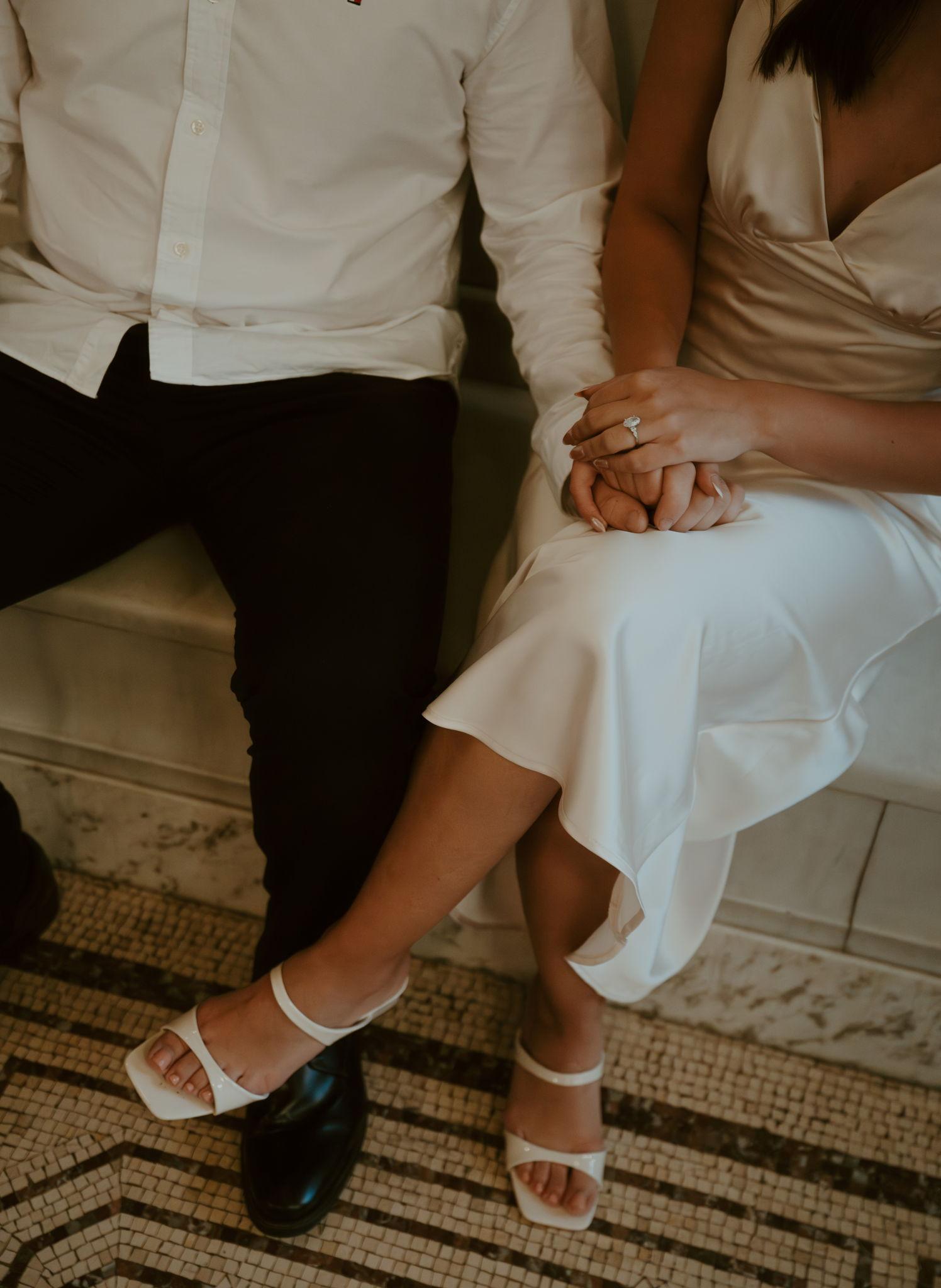 34457261-9b98-4e97-852a-30d9b8ffd744