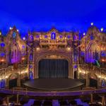 Tampa Theatre