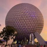 Epcot