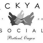 Backyard Social