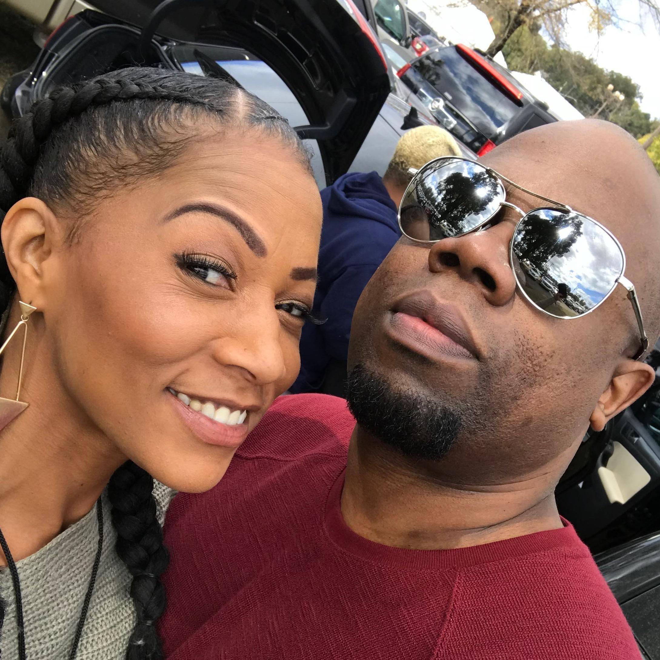 Magic at the Magic City Classic