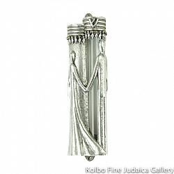 Handcrafted Judaic Art and Gifts