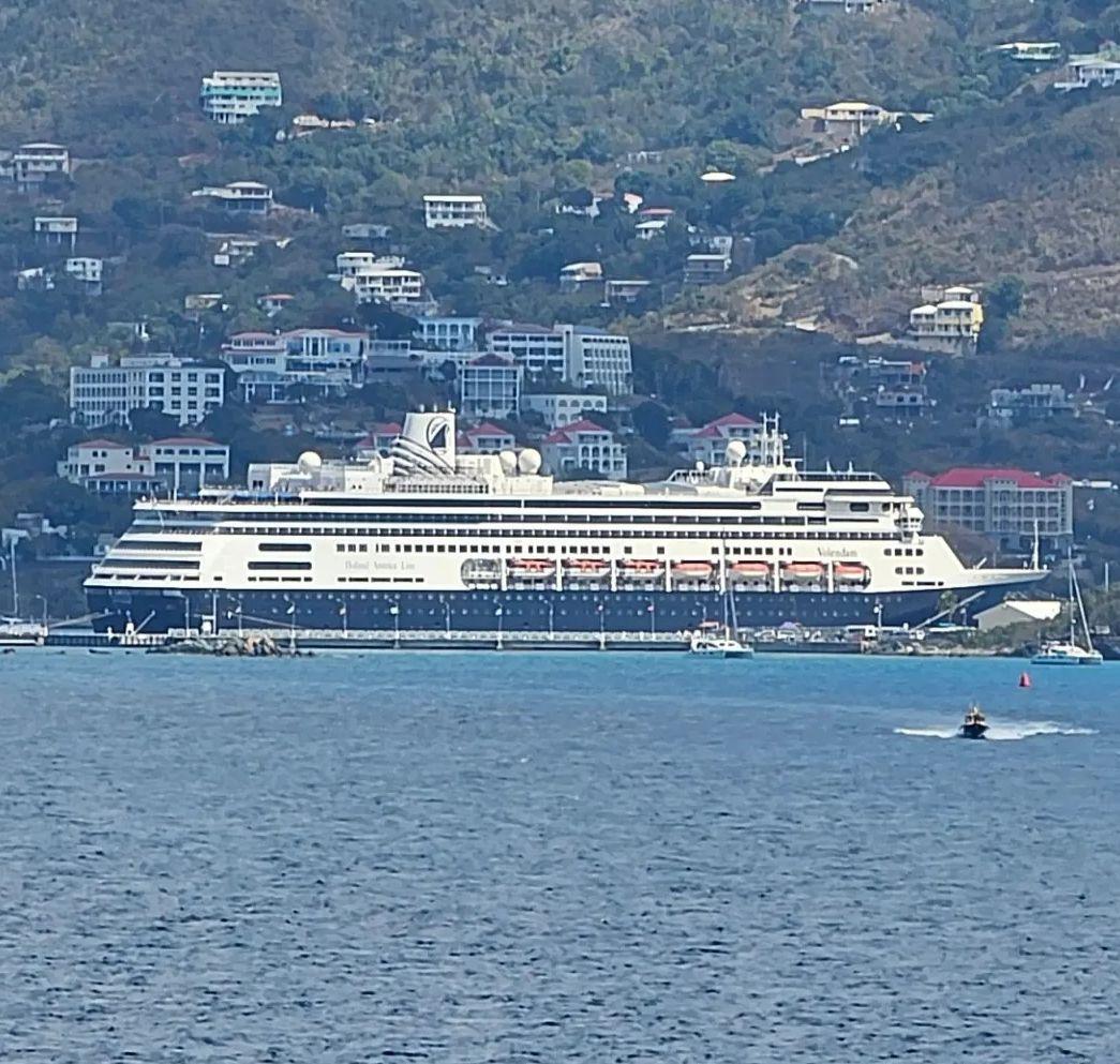 The Wedding Website of Ms. Nicole Hamilton and Mr. Kimberly Brabson