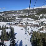 Winter Park Resort