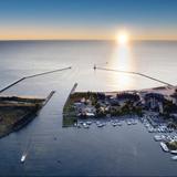 Frankfort, MI