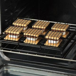 S'More To Love S'More Maker