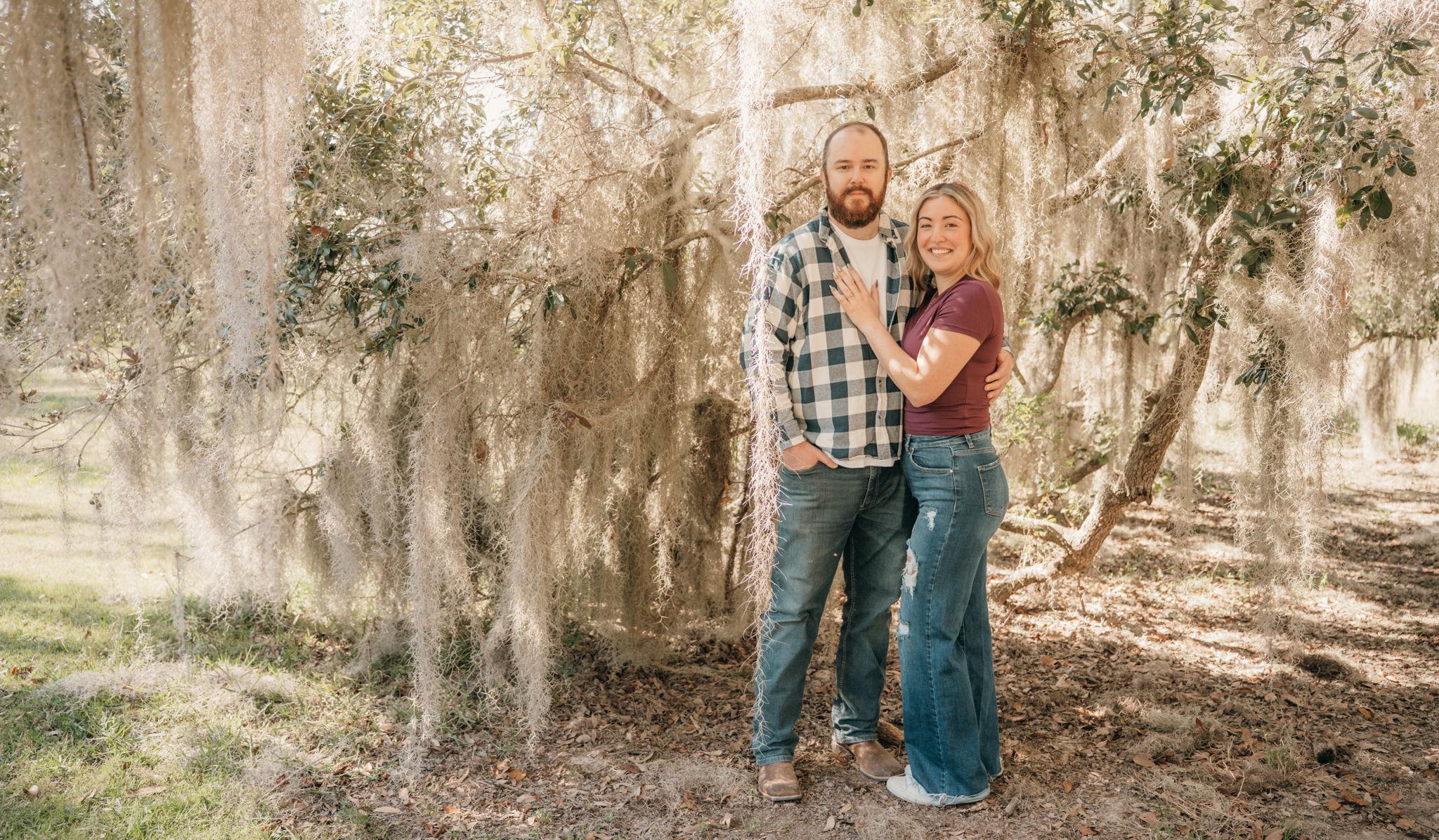 Hero Slideshow Image 1