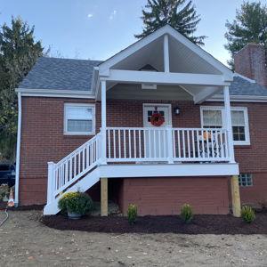 Our House Fund
