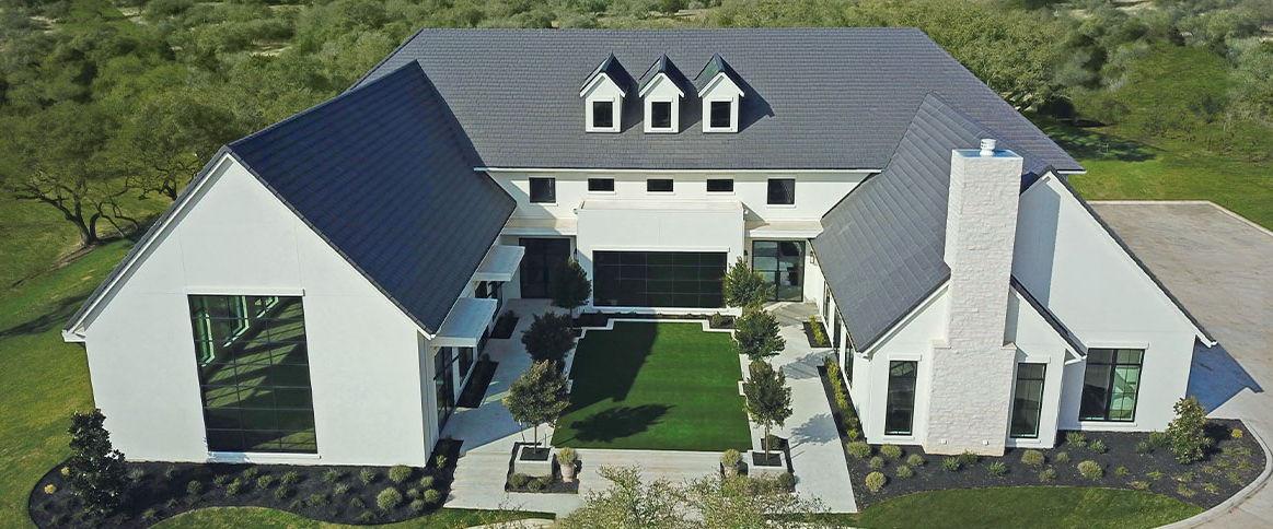 The Wedding Website of Morgan Chowns and Brittan Howeth