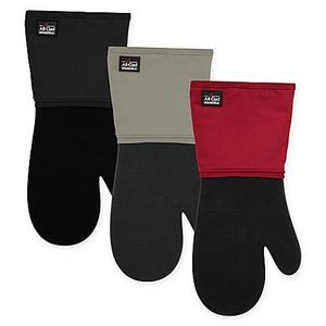 All-Clad Pro Silicone Oven Mitt