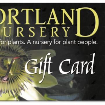 Jenni Denekas and Aaron Horowitz's Wedding Registry on Zola