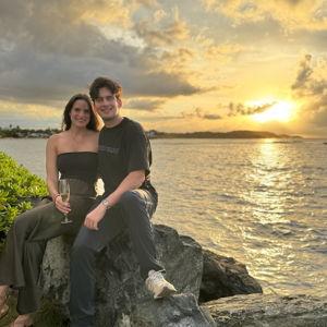 Newlywed Fund