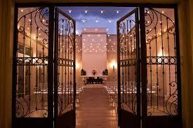 The Wedding Website of Brianne Cunningham and Quenton Martin