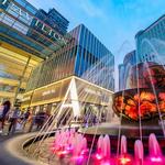 Bukit Bintang
