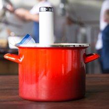 Sous Vide