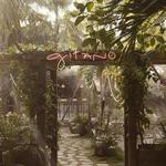 GITANO TULUM