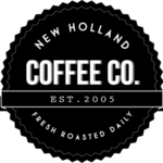 New Holland Coffee Co.