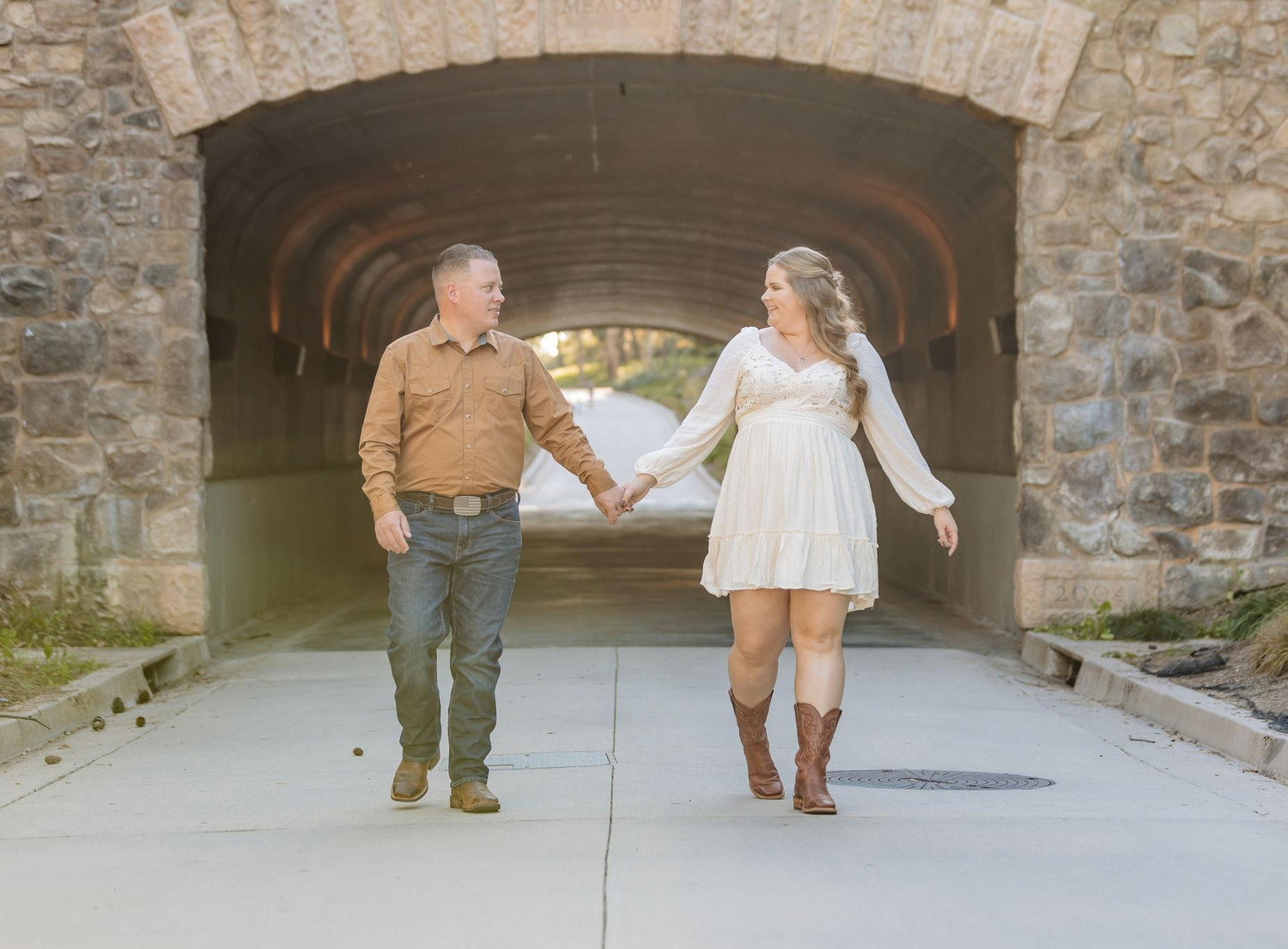 The Wedding Website of Casey Jacob and Thomas Halaszynski