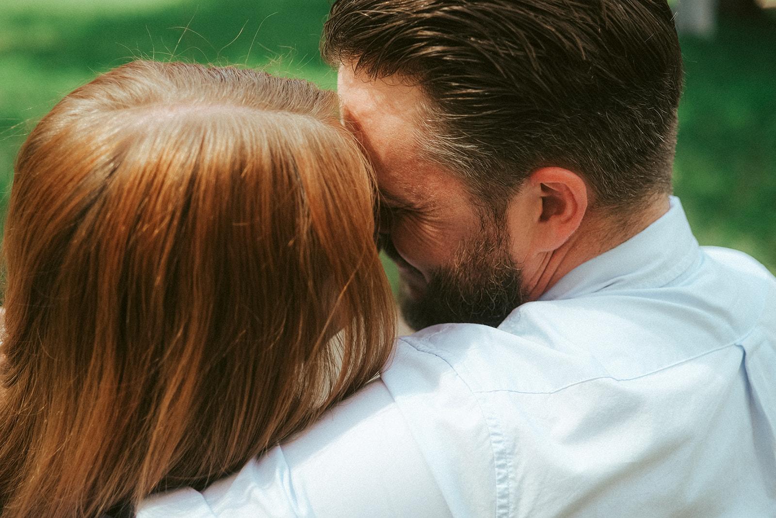 The Wedding Website of Alison Johnson and Frank Harris