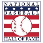 National Baseball Hall of Fame and Museum