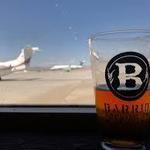Barrio Brewing Co.