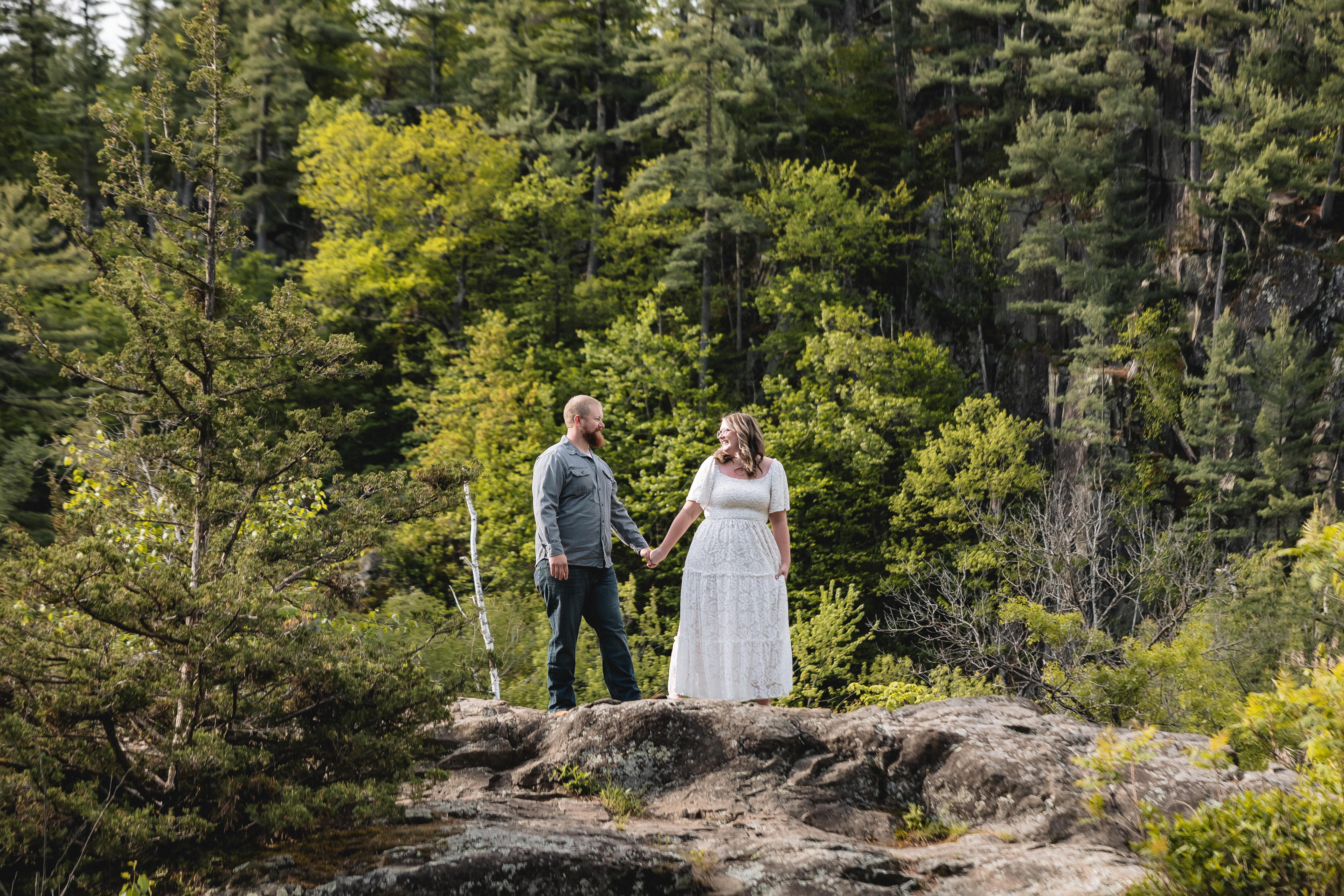 3449d82a-5dfb-4d8f-b704-d81f12fe58c0