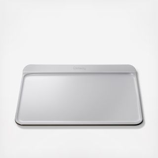 Ceramic Non-Stick Cookie Sheet