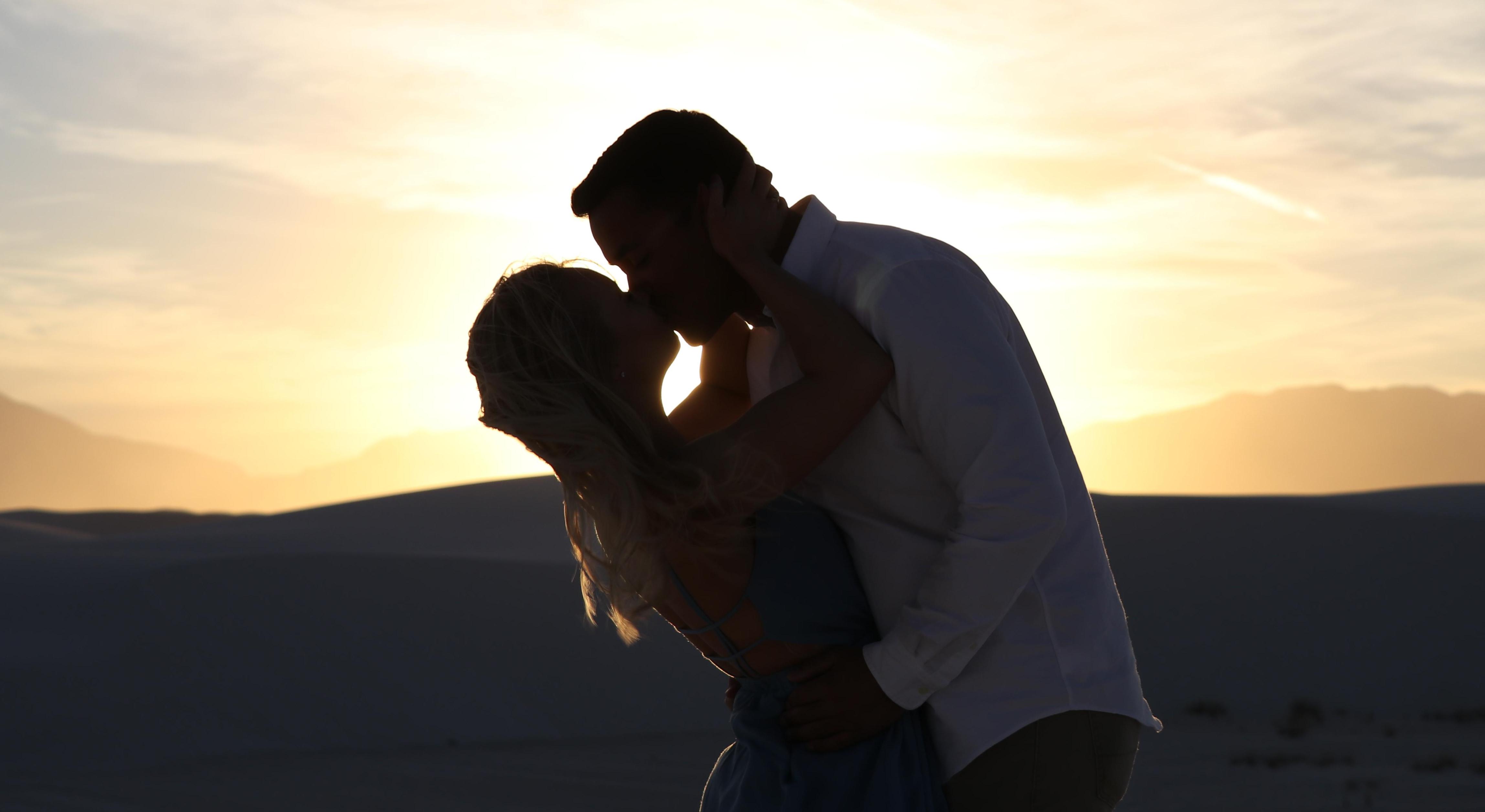 Footer image