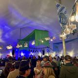 Oktoberfest