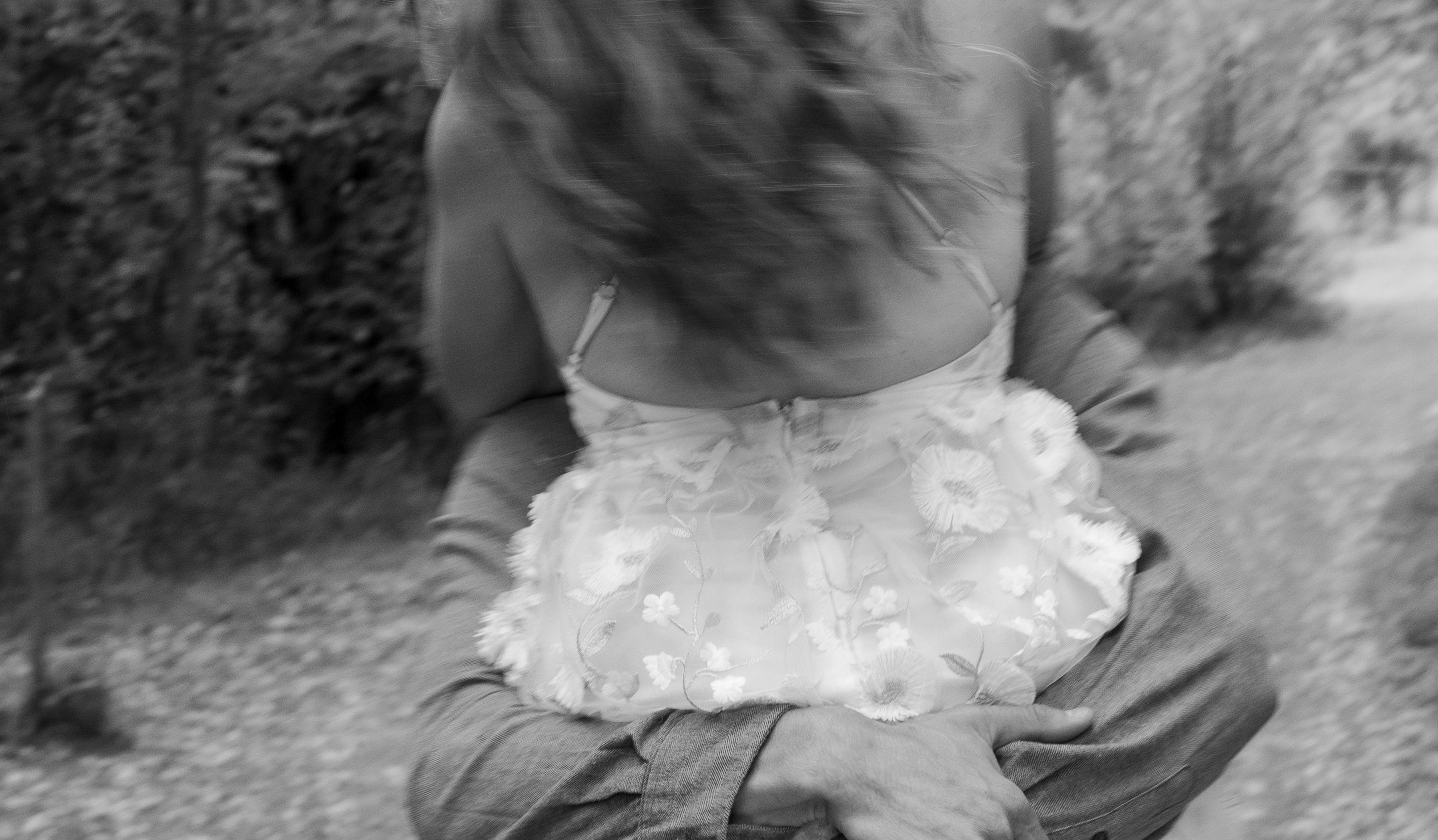 Hero Slideshow Image 3