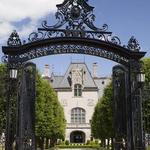 Salve Regina University