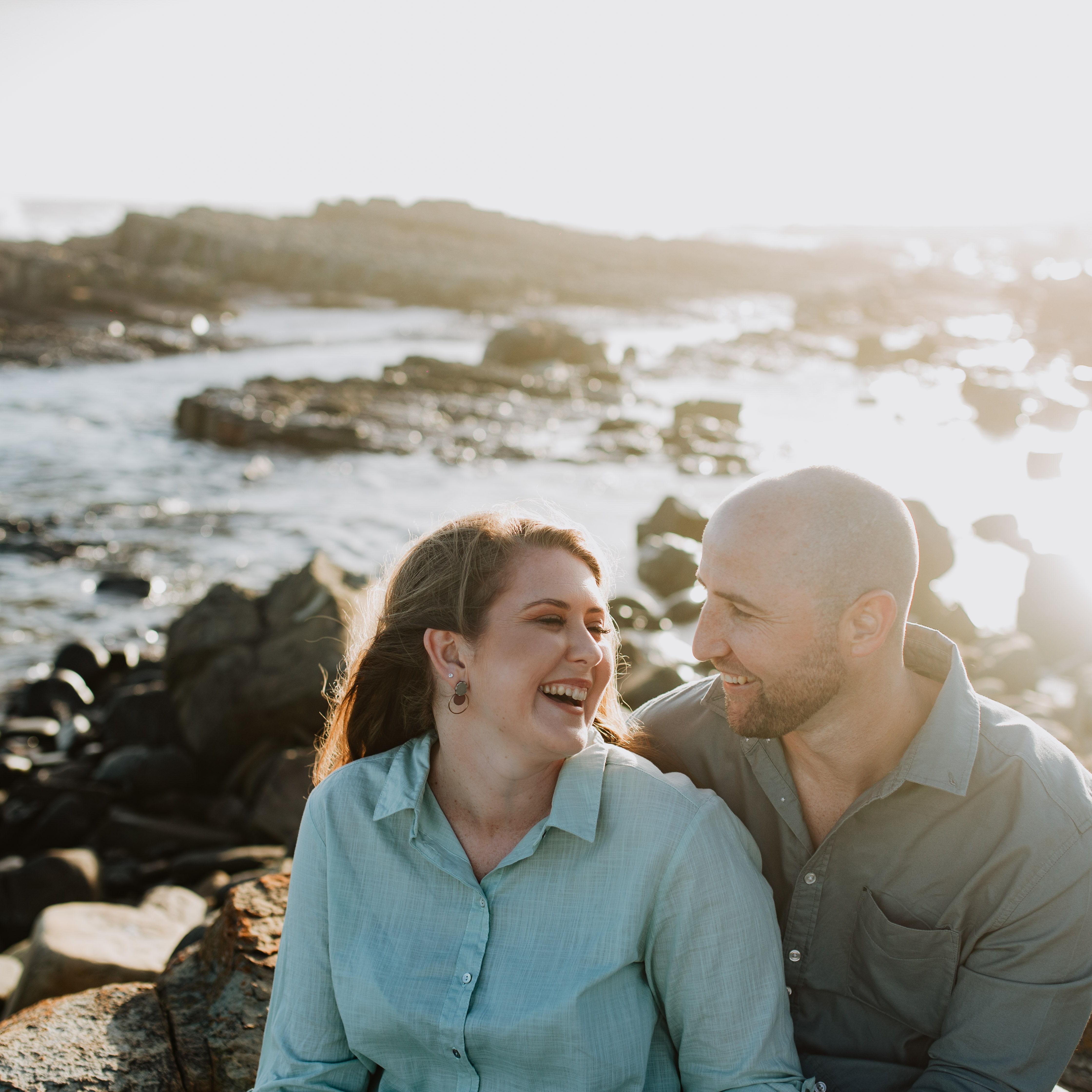 Hero Slideshow Image 2