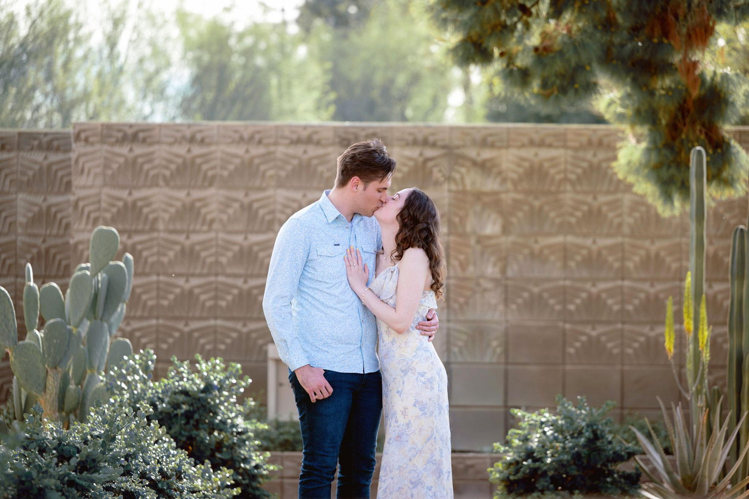 The Wedding Website of Holly Wills and Trevor Chadwick