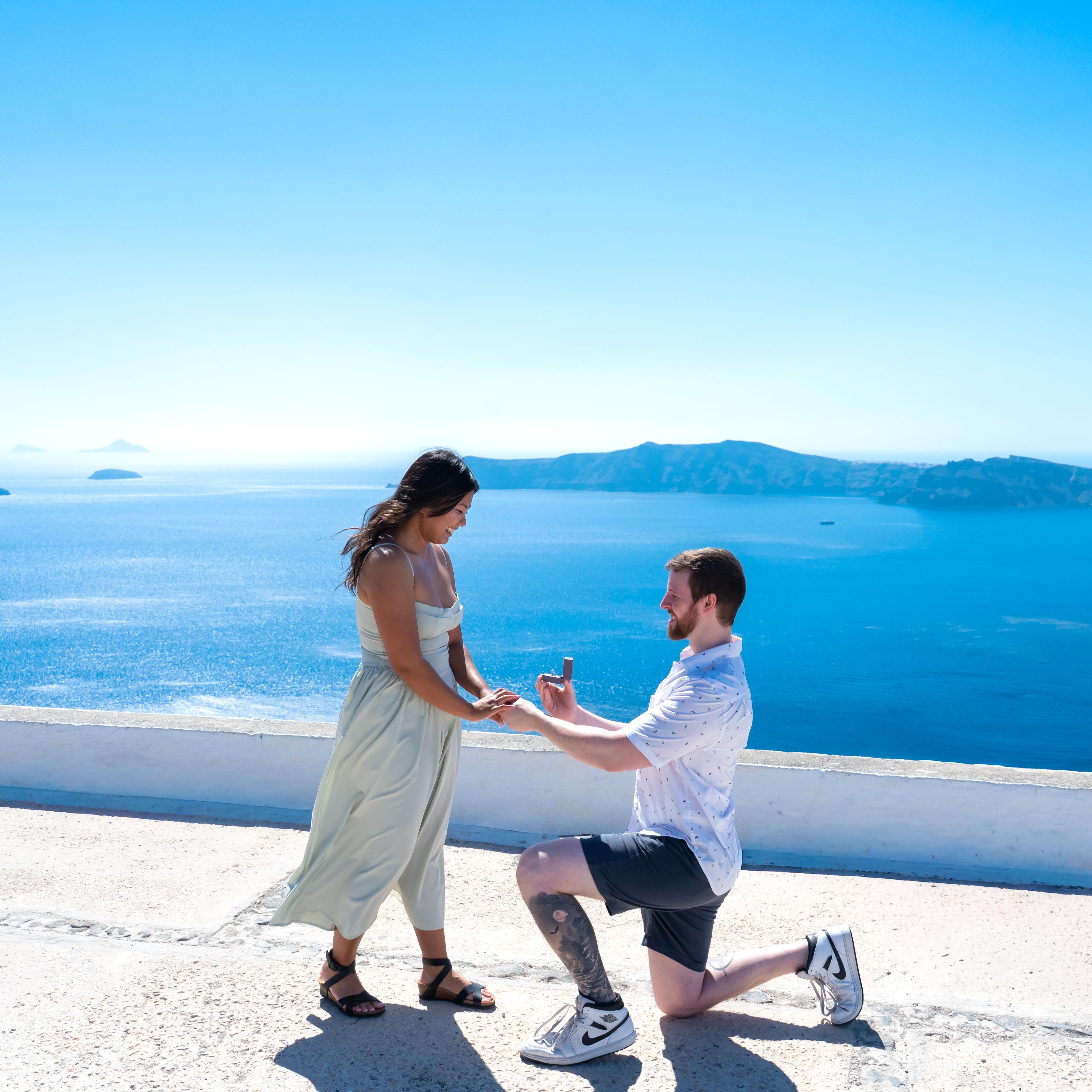 Hero Slideshow Image 2