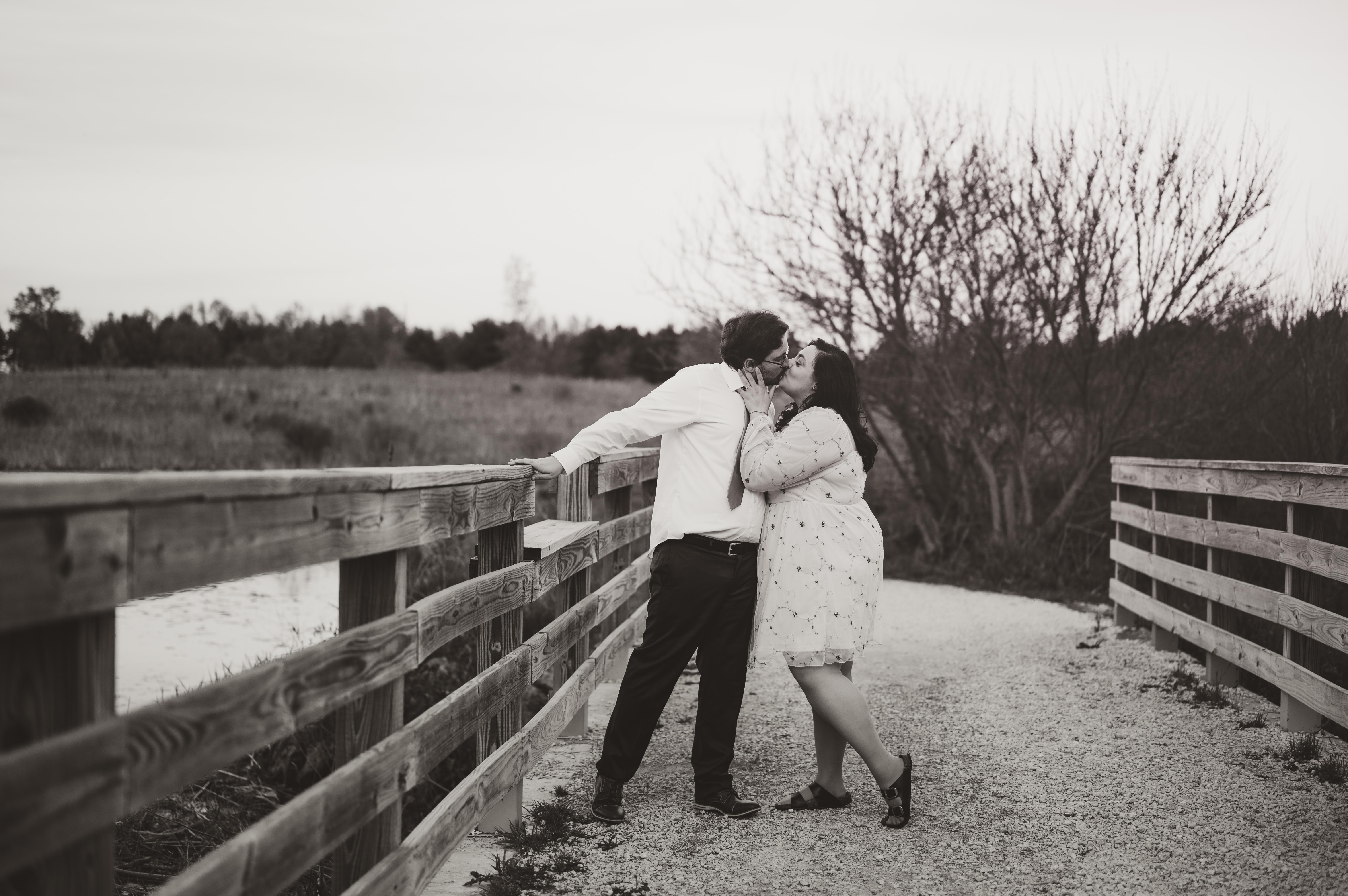 The Wedding Website of Frankie Alfano and Andrew Best