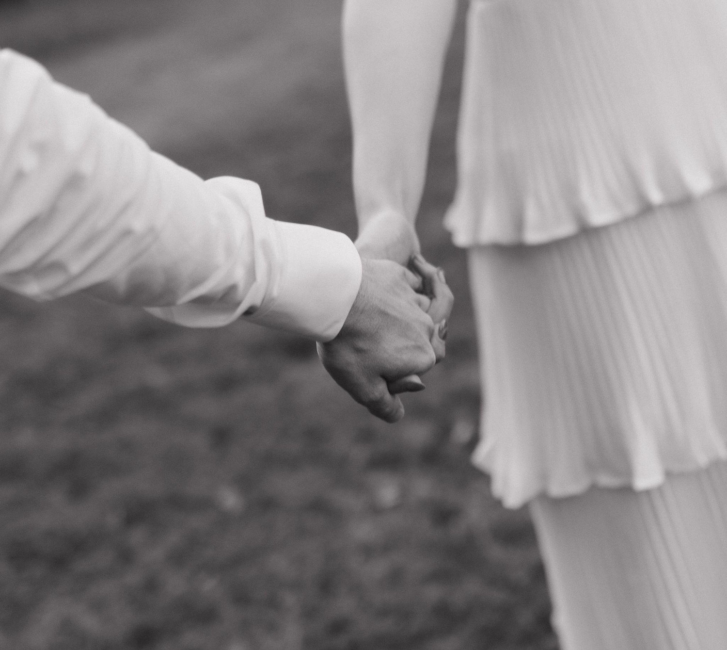 The Wedding Website of Hailey Tucker and Trevor Macy