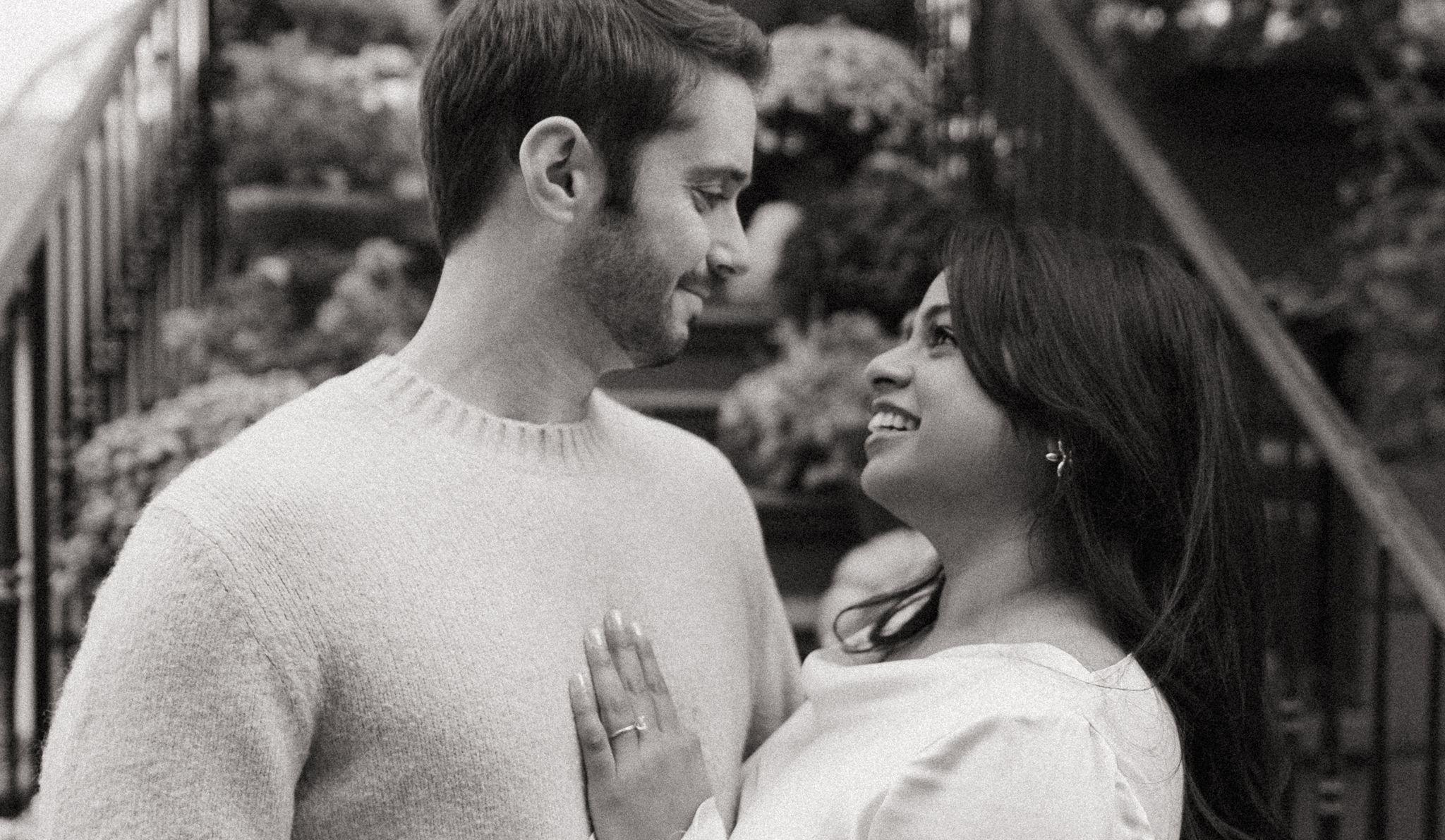 Hero Slideshow Image 1