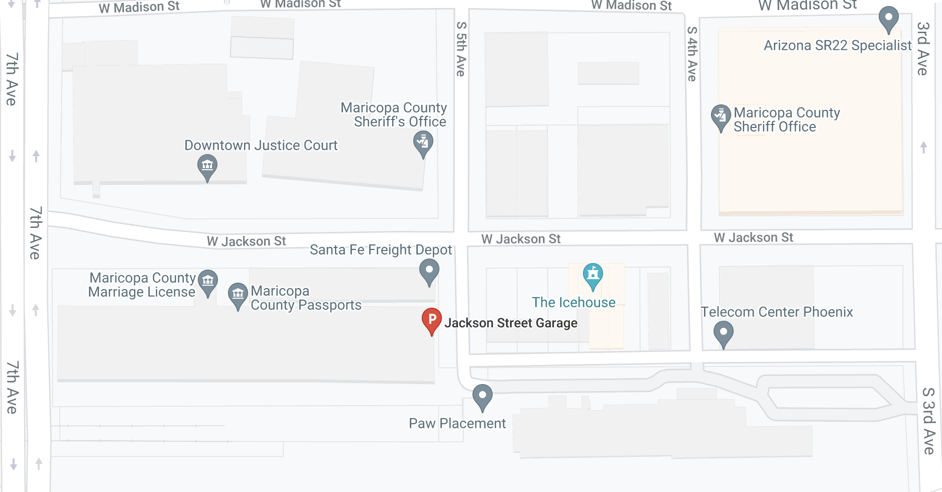 The Wedding Website of Bailey Netsch and Jake Tramutolo