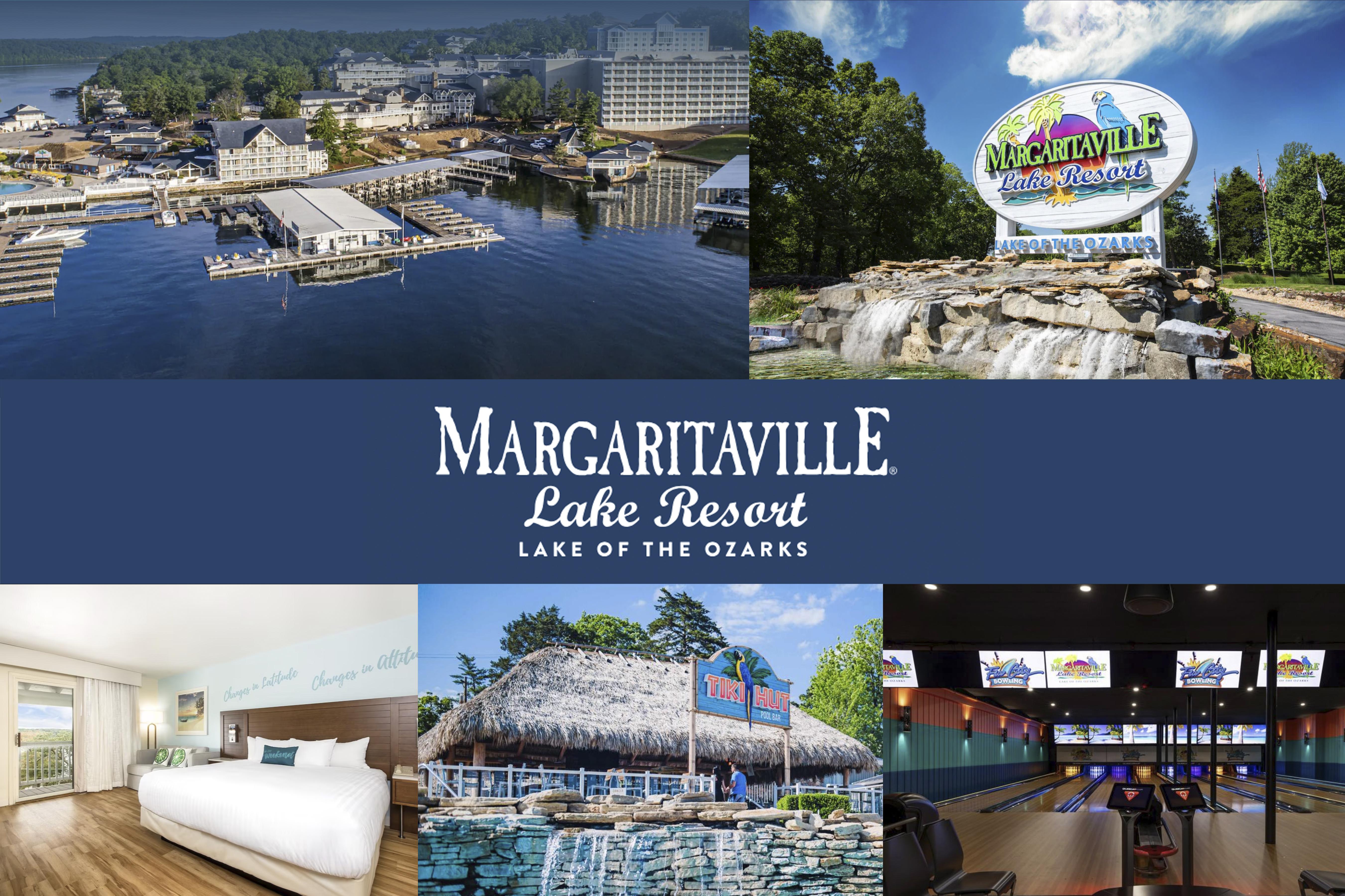 The Wedding Website of Savannah Bryan and Cody Wiemann