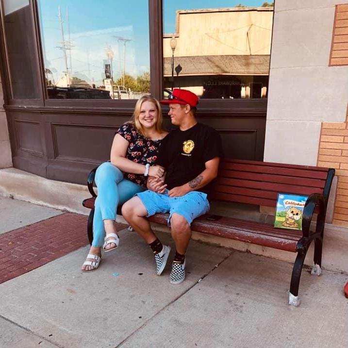 MI vacation 2019