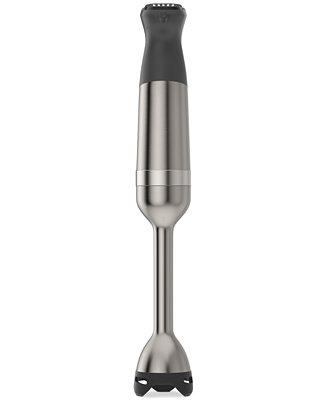 Vitamix Immersion Blender