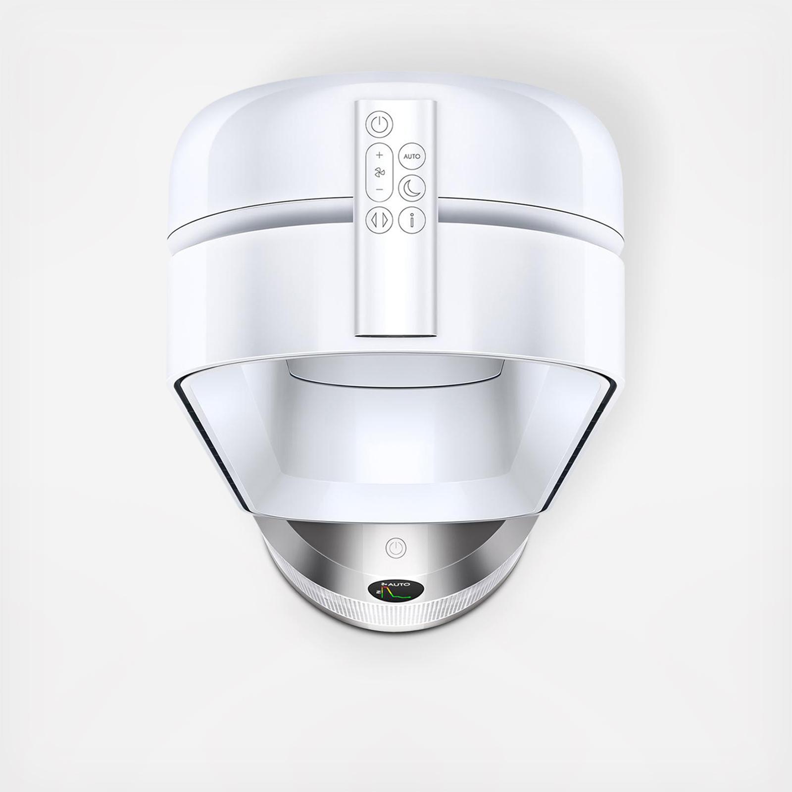 Dyson, Purifier Cool Gen1 TP10 Purifying Fan | Zola