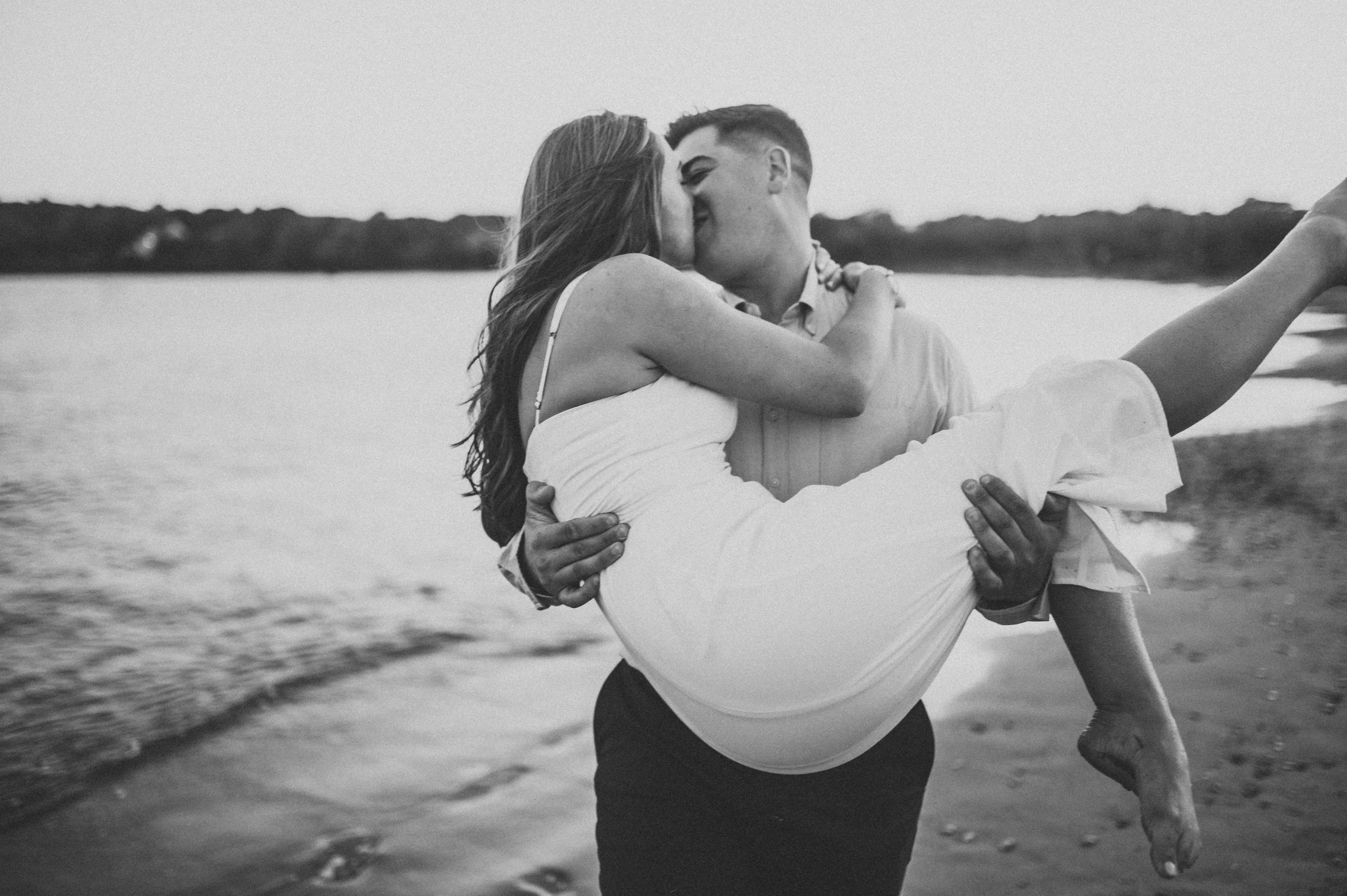 The Wedding Website of Taylor Evangelista and Cody Barsotti