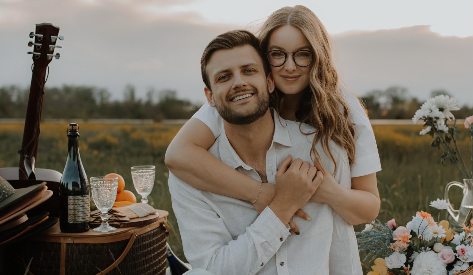 Hero Slideshow Image 4