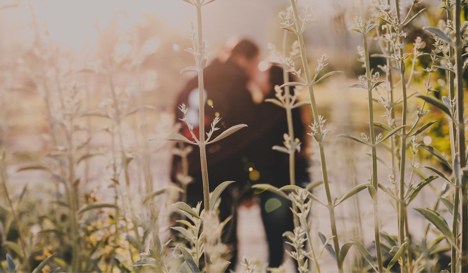 The Wedding Website of Jenna Growingthunder and Daniel Mesa